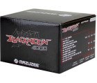 AQUA MARINE - Black Widow 4000 & 6000